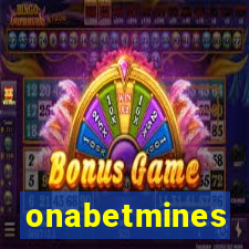 onabetmines