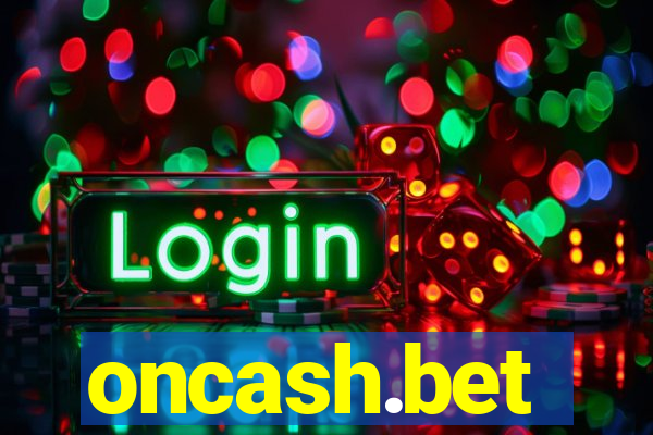 oncash.bet