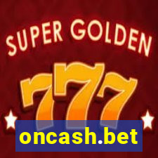 oncash.bet