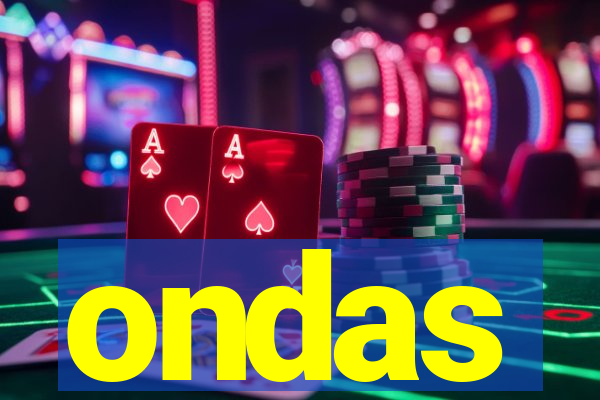 ondas-pg.com