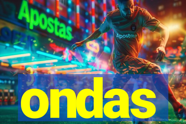 ondas-pg.com
