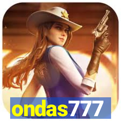 ondas777