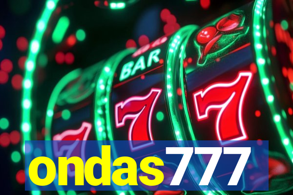 ondas777