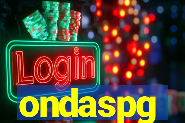 ondaspg-clbet.com