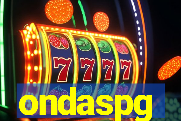 ondaspg-clbet.com