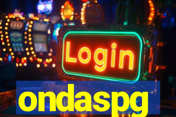 ondaspg-clbet.com