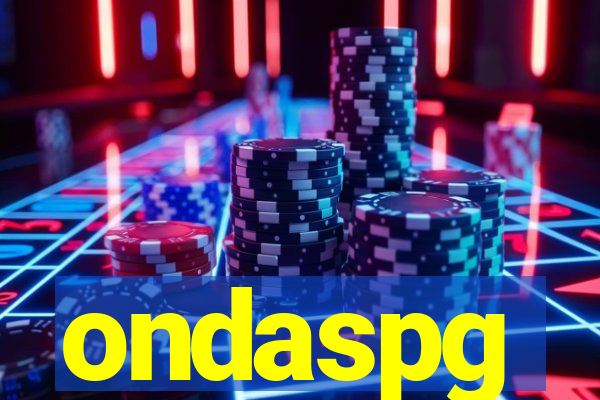 ondaspg-clbetpg.com