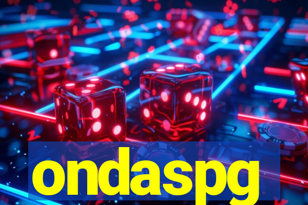 ondaspg-clbetpg.com