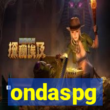 ondaspg-clbetpg.com
