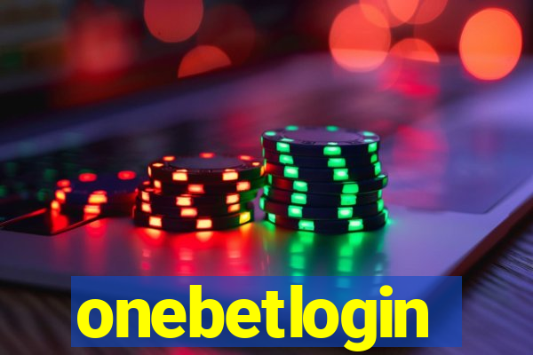 onebetlogin