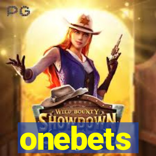 onebets