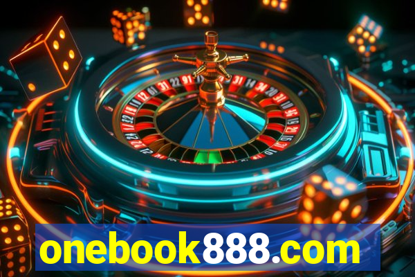 onebook888.com
