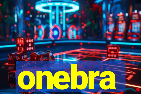 onebra