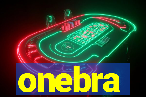 onebra