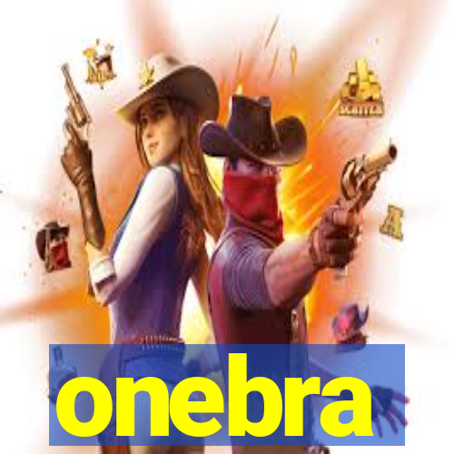 onebra
