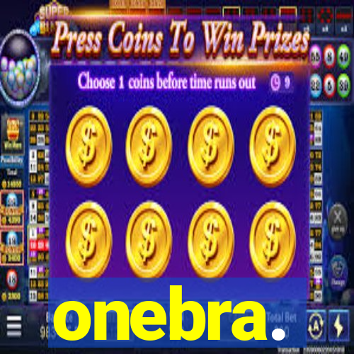 onebra.