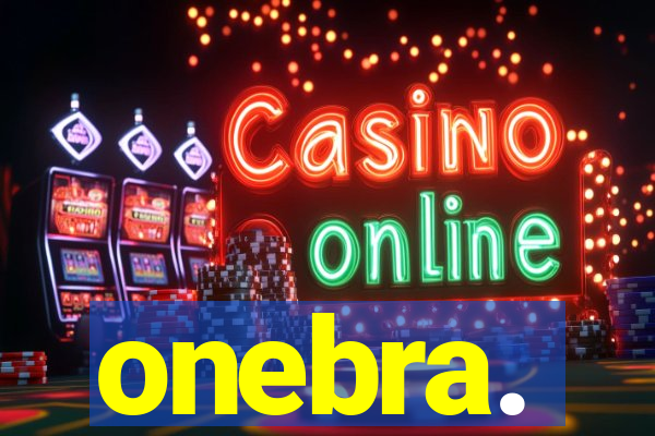 onebra.