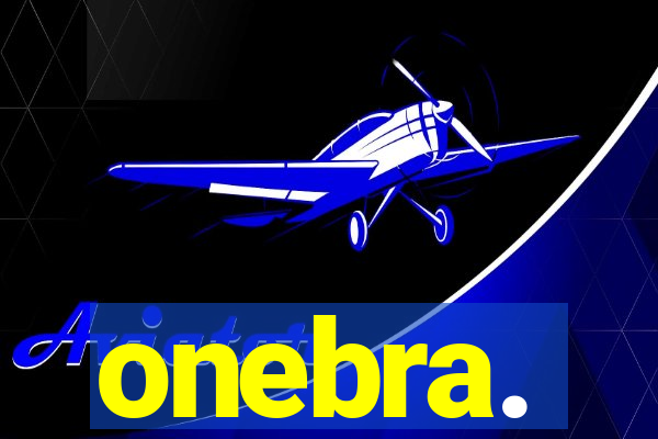 onebra.