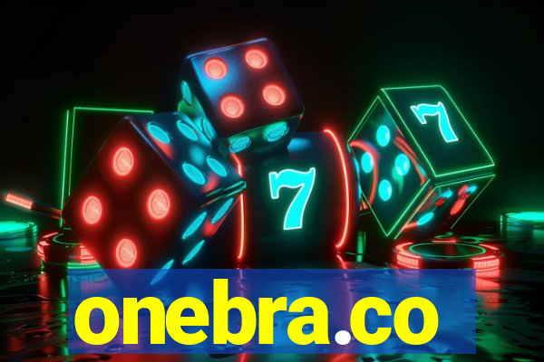 onebra.co