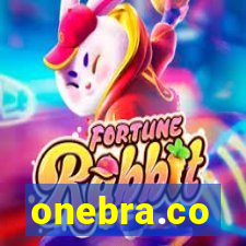 onebra.co
