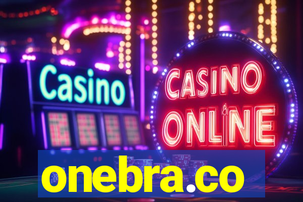 onebra.co