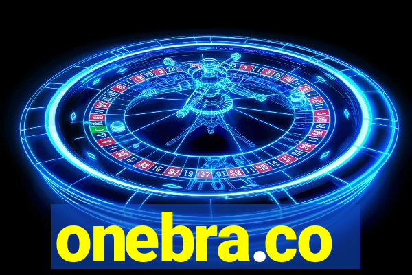 onebra.co
