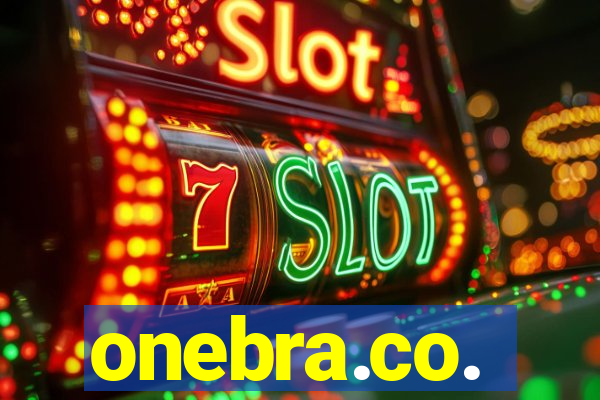 onebra.co.