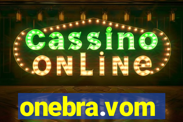 onebra.vom