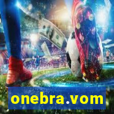 onebra.vom