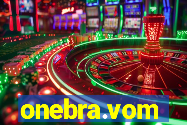 onebra.vom
