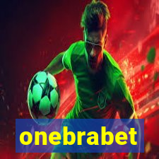 onebrabet