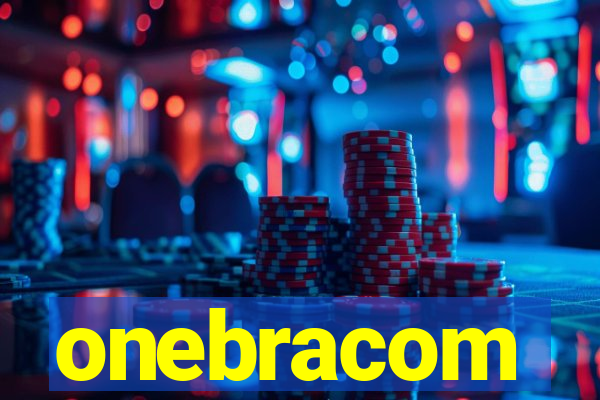 onebracom
