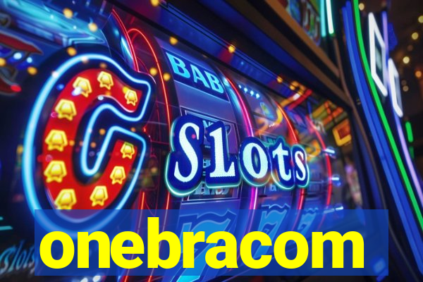 onebracom
