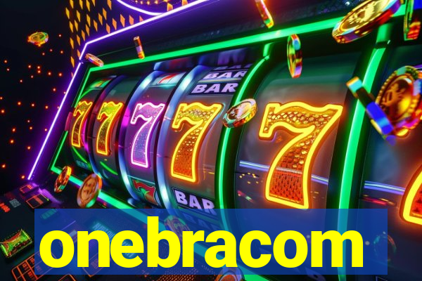 onebracom