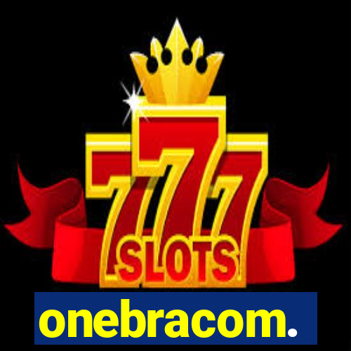 onebracom.