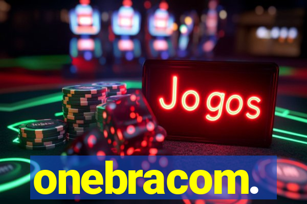 onebracom.