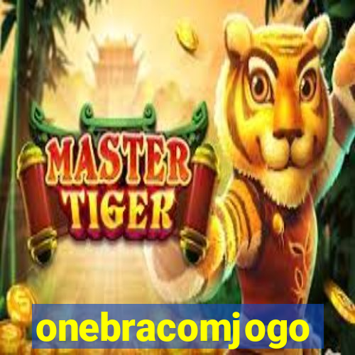 onebracomjogo