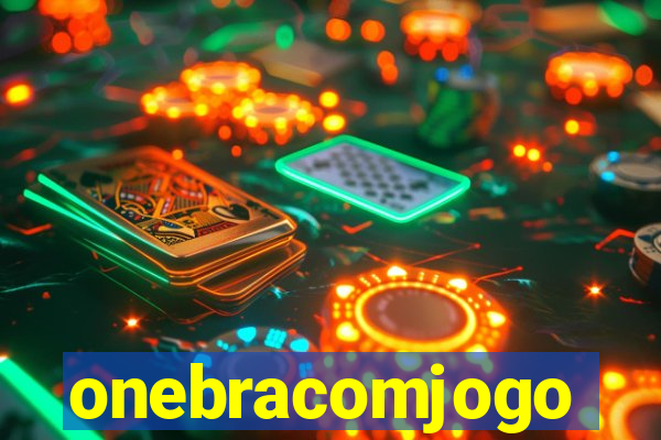 onebracomjogo