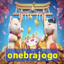onebrajogo