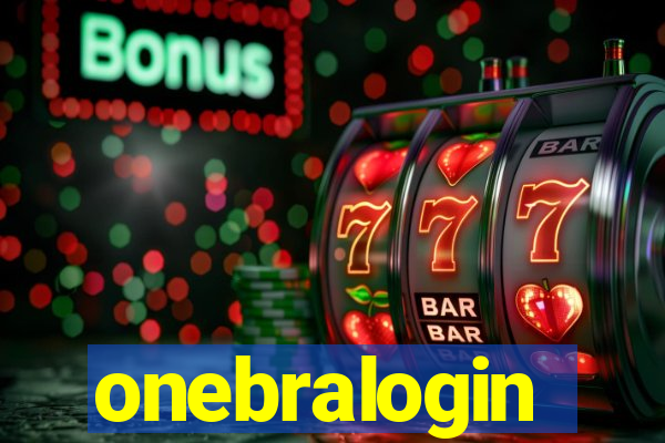 onebralogin