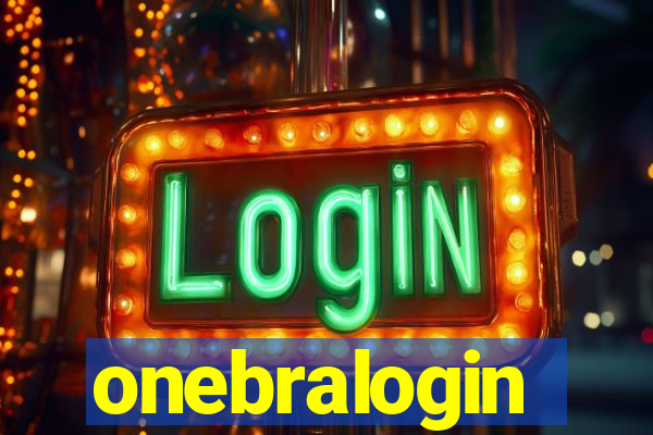 onebralogin