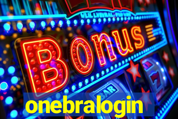 onebralogin