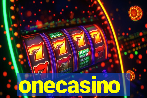 onecasino