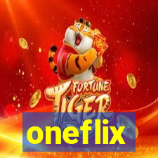oneflix