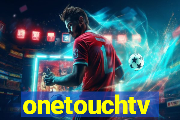 onetouchtv