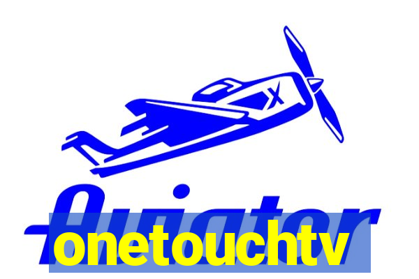 onetouchtv