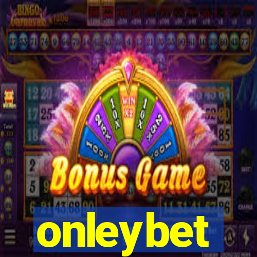 onleybet