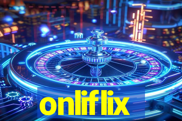 onliflix