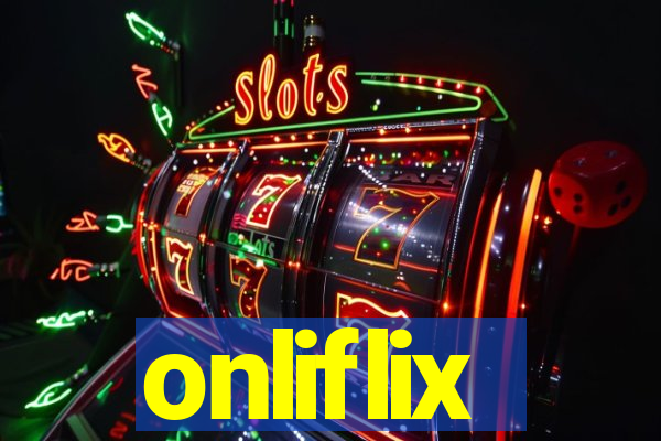 onliflix
