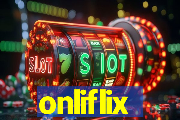 onliflix